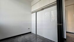 Midtown Bay (D7), Apartment #484273701